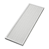 Filter til Nilan Comfort 302 Top Polar - F7 Pollenfilter