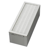 Filter til FLEXIT UNI 2 - F7 Pollenfilter