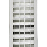 Filter til FLEXIT UNI 2 - F7 Pollenfilter