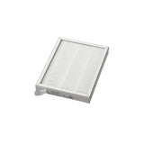 Filter til Flexit L4-XE - F7 Pollenfilter