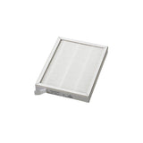 Filter til Optivex 250 EC-3 bred– F7 Filter
