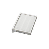 Filter til Flexit L4-XE - M5 filter