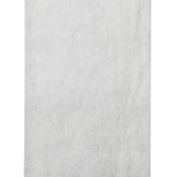 Filter til Genvex GE Premium 1 - G4 Planfilter