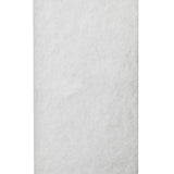 Filter til Genvex GE 300 - G4 Planfilter