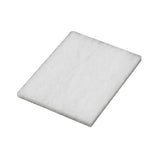 Filter til Genvex - Combi 99 XL - G4