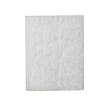 Filter til Genvex GE 350 - G4