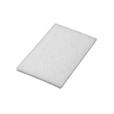 Filter til Nilan CT200 - G4 Planfilter