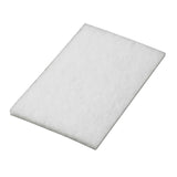 Filter til Nilan Combi 300/302 polar - G4 planfilter