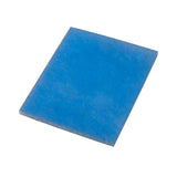 Filter til Vølund GES ECO 180 - G4 planfilter