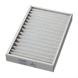 Filter til Flaktwood VUT 350/250/160 PB EC – G4 filter