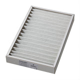 Filter til Flaktwood VUT 350/250/160 PB EC – F7 filter