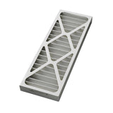 Filter til Genvex ECO 400 - G4 filter