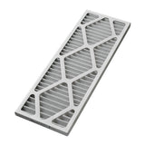 Filter til Genvex Preheat 500 - G4 filter