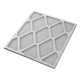 G4 ISO Coarse 70% - 565 X 500 X 16mm