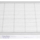 Filter til Genvex GES Energy 1 - F7 Pollenfilter