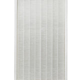 Filter til Nilan Compact S - F7 Pollenfilter