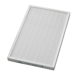 Filter til Nilan Compact S - F7 Pollenfilter