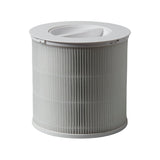Filterpakke til NEWAircleaner
