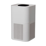 NEWAircleaner