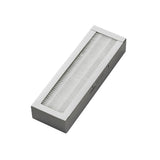 Filter til Flaktwood RDKS - M5 filter