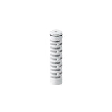 NEWBottle Filter