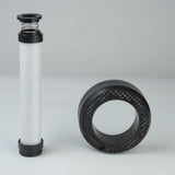 NEWShowerhead Filterkit
