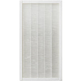 Filter til Nilan Comfort 250 TOP - F7 Pollenfilter