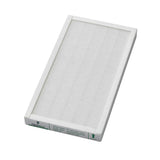 Filter til Nilan Comfort 250 TOP - F7 Pollenfilter