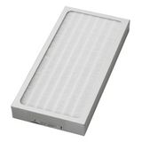 Filter til Salda Rirs 1900 HE - M5 filter