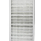 Filter til Salda Rirs 1900 HE - F7 filter