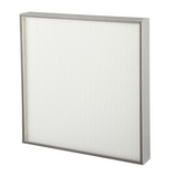Filter til Husqvarna A2000 – HEPA H13