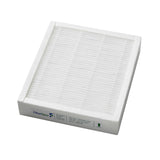 Filter til Vallox 51 - F7 Pollenfilter