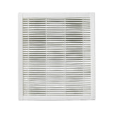 Filter til Vallox 51 - F7 Pollenfilter