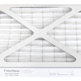 Filter til Vølund COMBI 185 BP - G4 filter