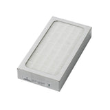 Filter til Vølund GES ECO 190 - F7 pollenfilter
