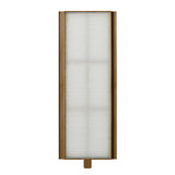 Filter til Zehnder comfoair 350/470/550/950 – F7 filter