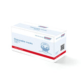3-LAGS MUNDBIND - 50 stk.