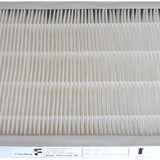 Filter til Genvex GE 290 - F7 Pollenfilter
