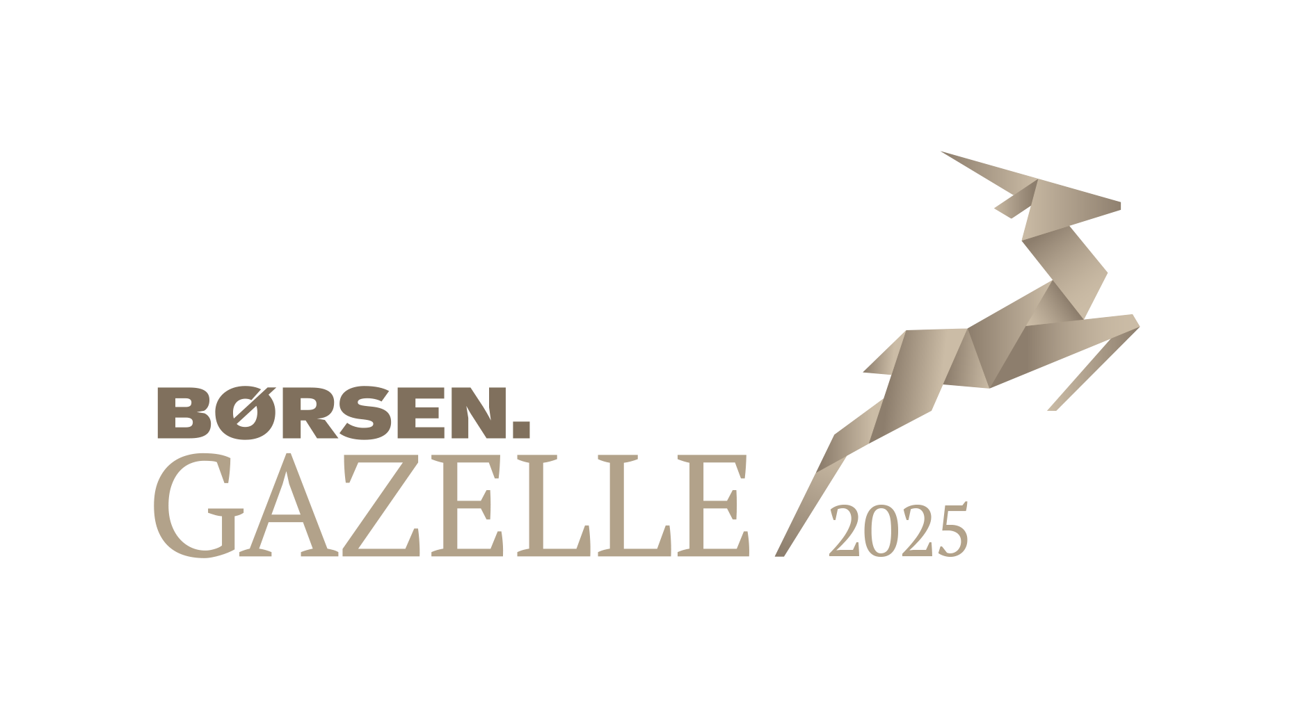 Gazelle
