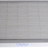 Filter til Genvex GES Energy 1 - F7 Pollenfilter