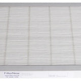 Filter til Genvex GES Energy 1 - F7 Pollenfilter (ældre model)