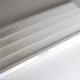 Filter til Nilan Comfort 450 - F7 Pollenfilter