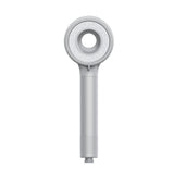 NEWShowerhead